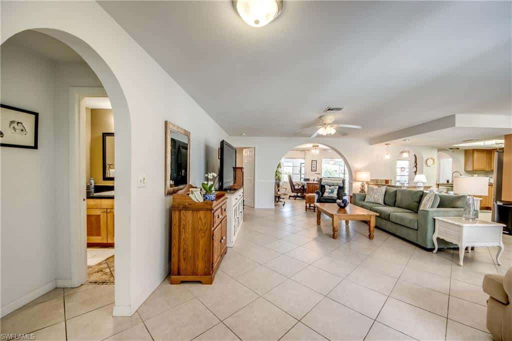 930 Archer Pkwy, Cape Coral, photo 7