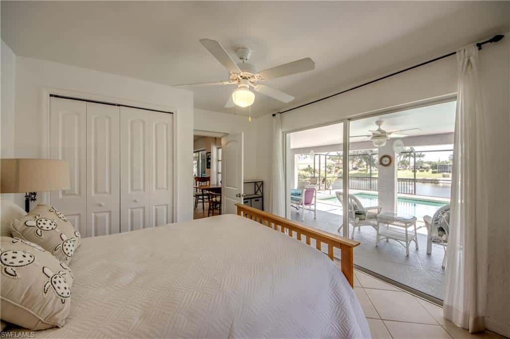 930 Archer Pkwy, Cape Coral, photo 36