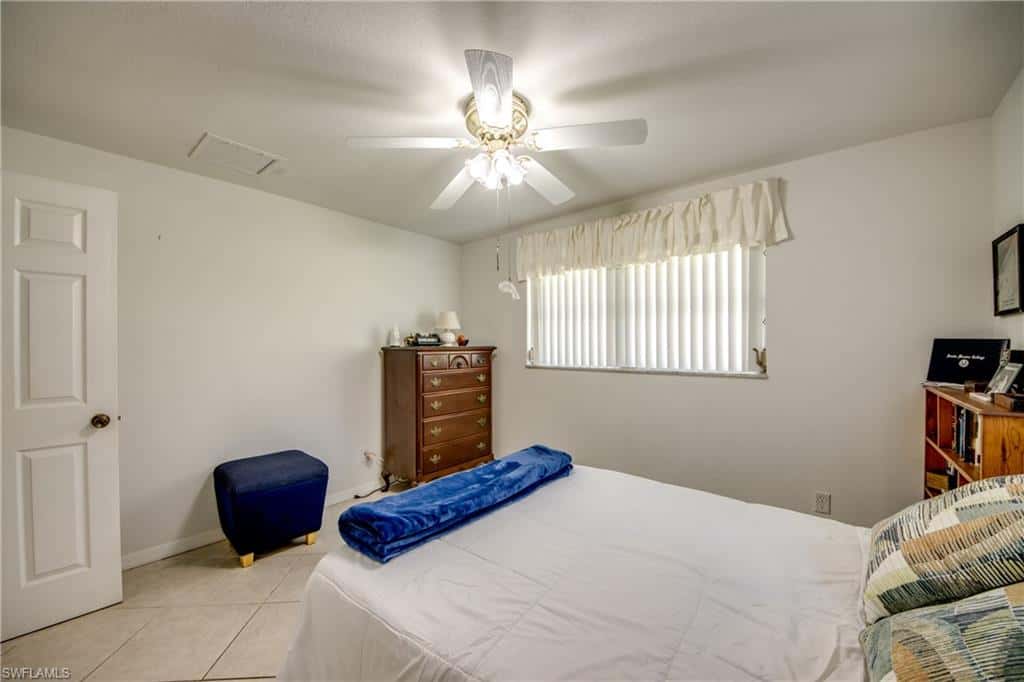 930 Archer Pkwy, Cape Coral, photo 32