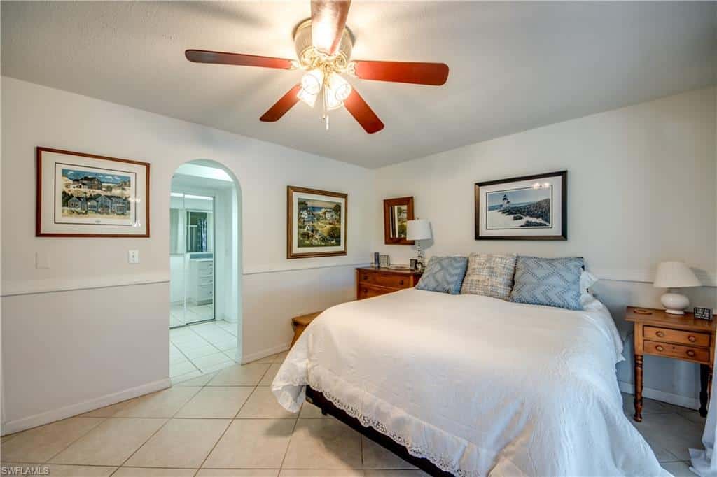 930 Archer Pkwy, Cape Coral, photo 28