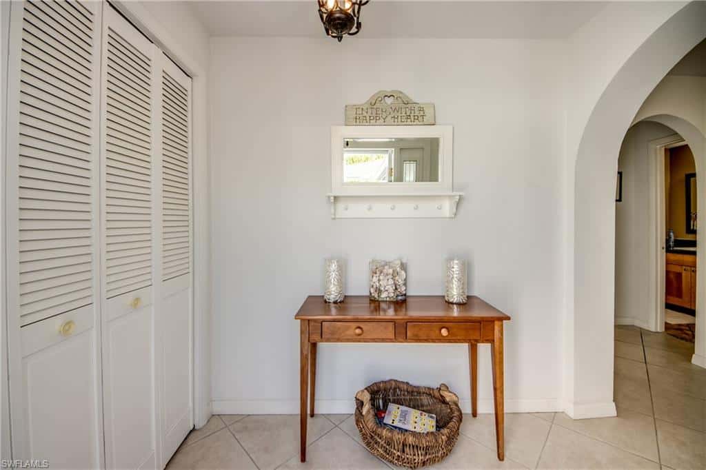 930 Archer Pkwy, Cape Coral, photo 5