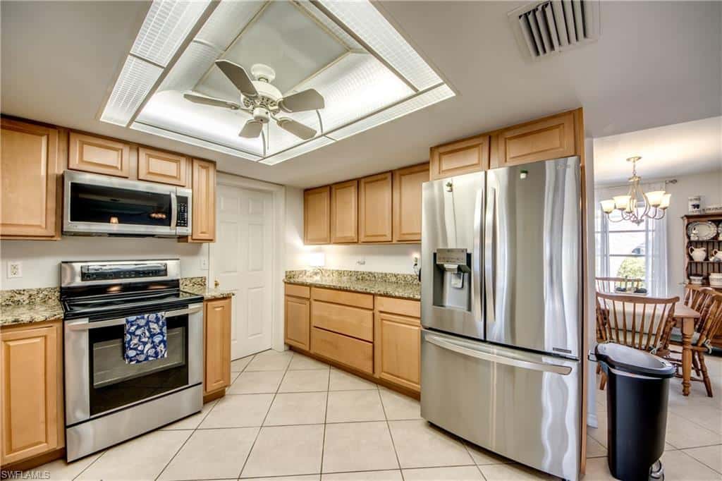 930 Archer Pkwy, Cape Coral, photo 20