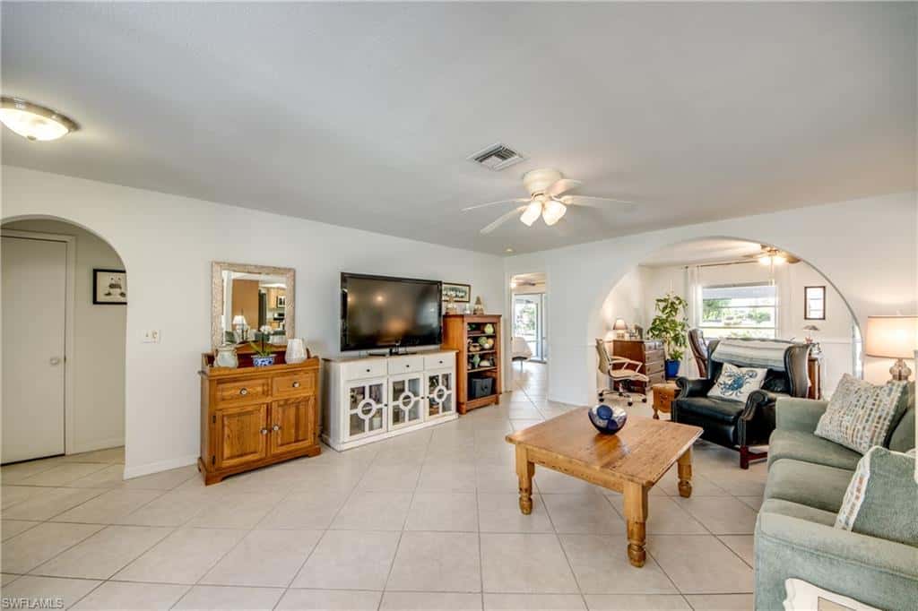 930 Archer Pkwy, Cape Coral, photo 9