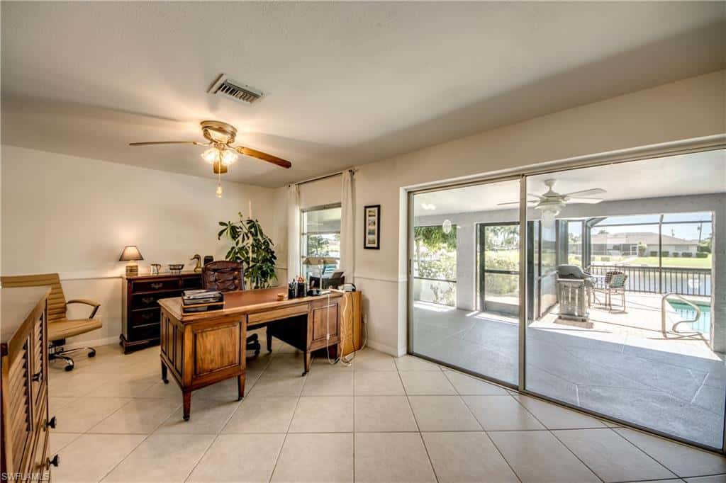 930 Archer Pkwy, Cape Coral, photo 24