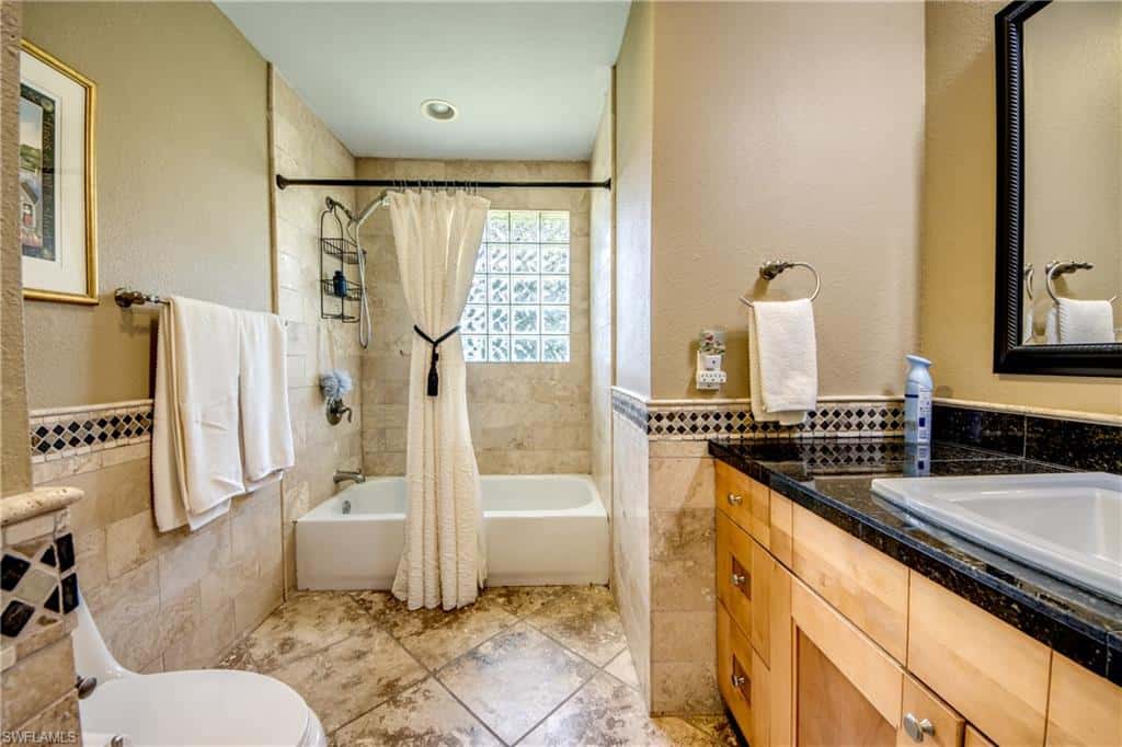 930 Archer Pkwy, Cape Coral, photo 34