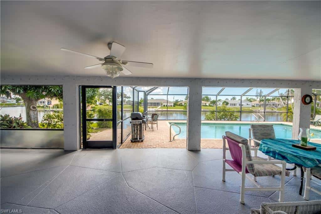 930 Archer Pkwy, Cape Coral, photo 38