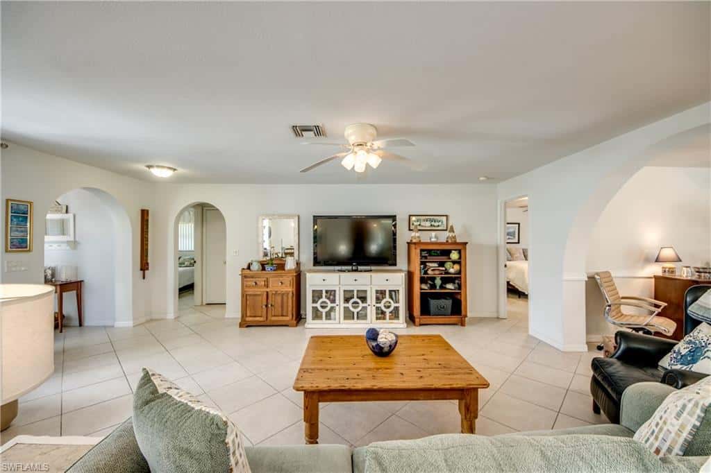 930 Archer Pkwy, Cape Coral, photo 10