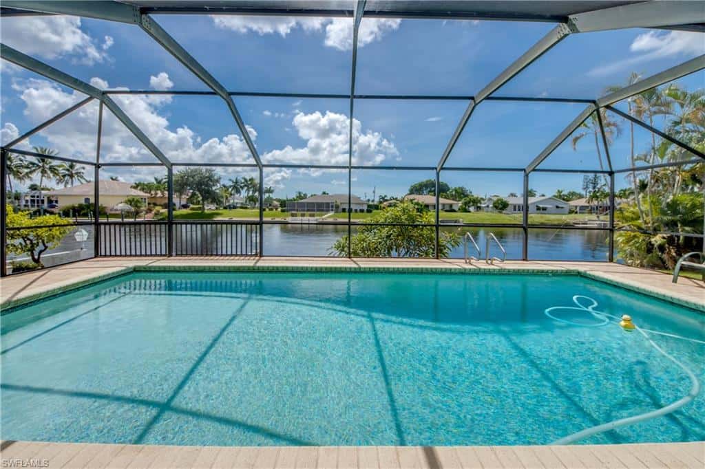 930 Archer Pkwy, Cape Coral, photo 49