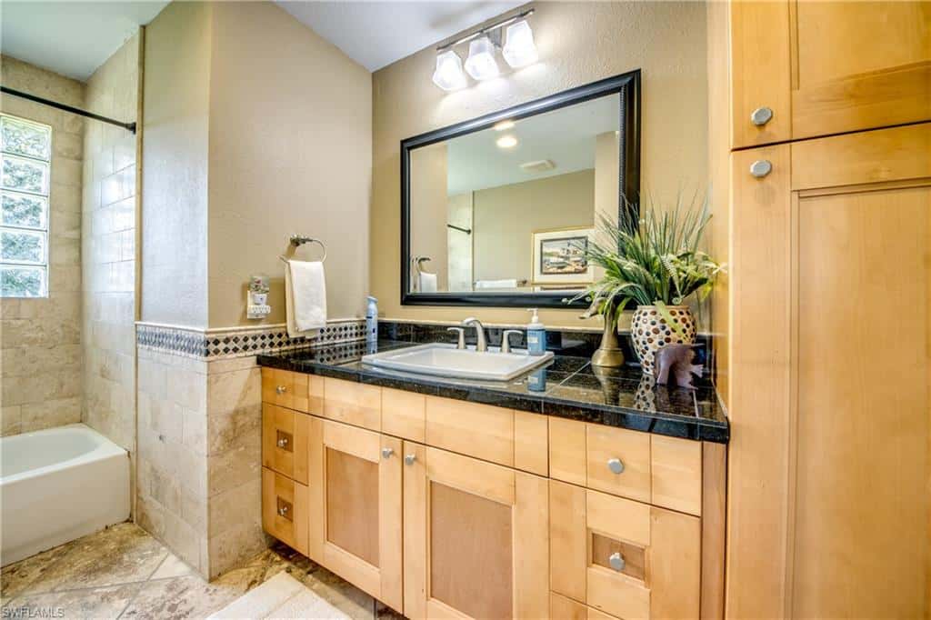 930 Archer Pkwy, Cape Coral, photo 33