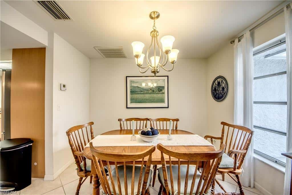 930 Archer Pkwy, Cape Coral, photo 14