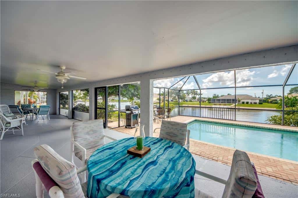 930 Archer Pkwy, Cape Coral, photo 41