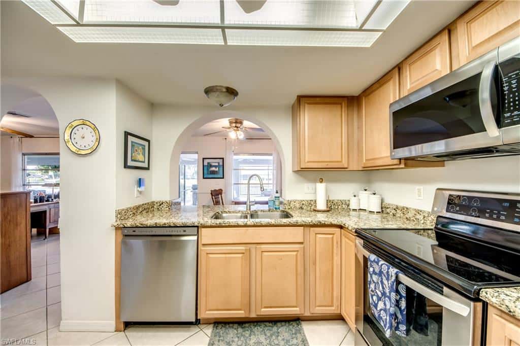 930 Archer Pkwy, Cape Coral, photo 18