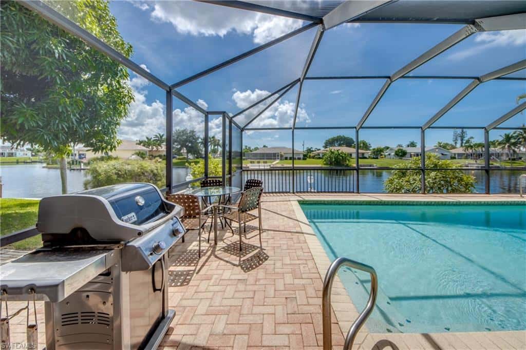 930 Archer Pkwy, Cape Coral, photo 51