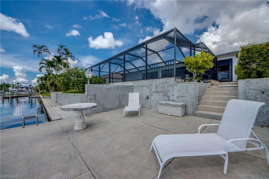 930 Archer Pkwy, Cape Coral, photo 55