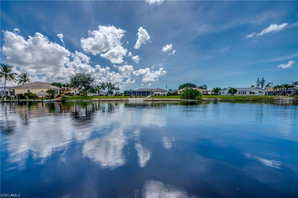 930 Archer Pkwy, Cape Coral, photo 59