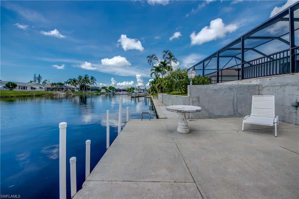930 Archer Pkwy, Cape Coral, photo 54
