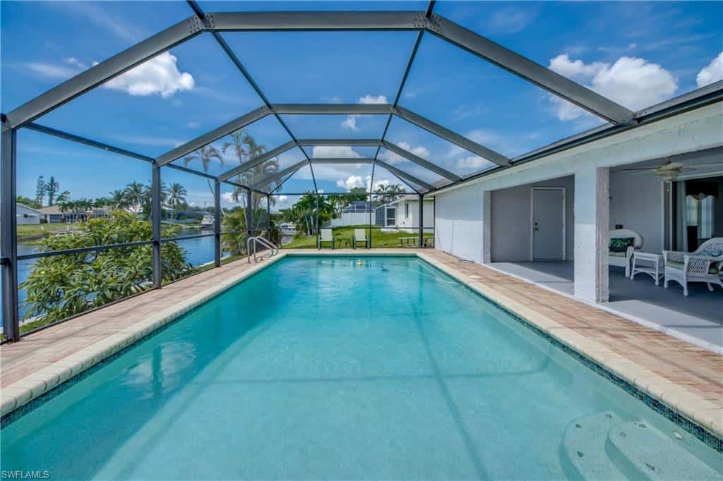 930 Archer Pkwy, Cape Coral, photo 50