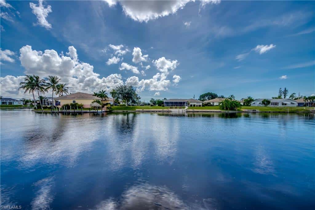 930 Archer Pkwy, Cape Coral, photo 58