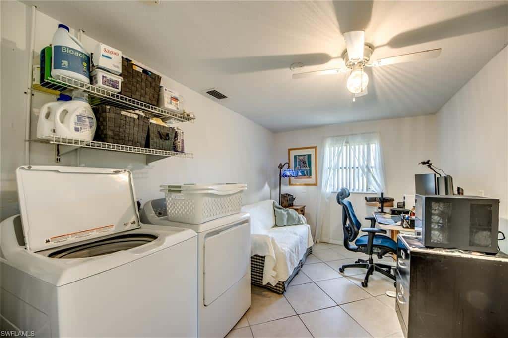 930 Archer Pkwy, Cape Coral, photo 37