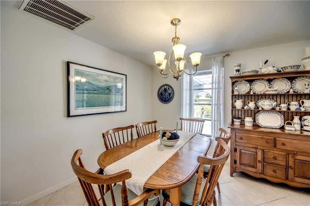 930 Archer Pkwy, Cape Coral, photo 15