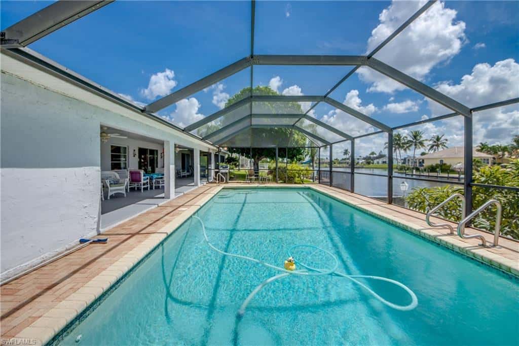 930 Archer Pkwy, Cape Coral, photo 48