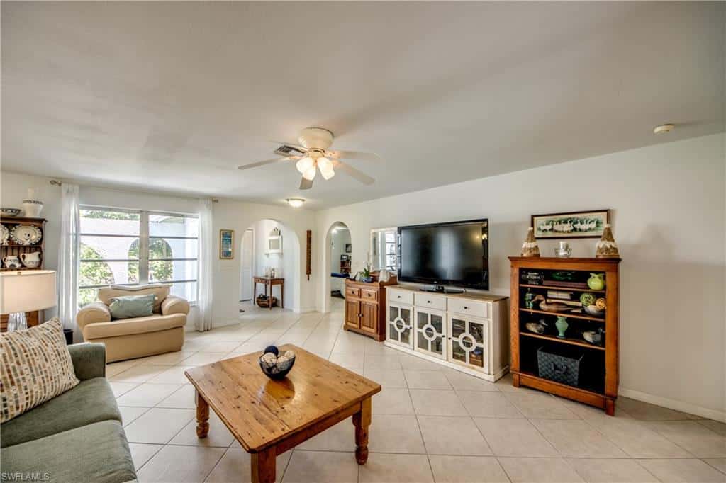 930 Archer Pkwy, Cape Coral, photo 11
