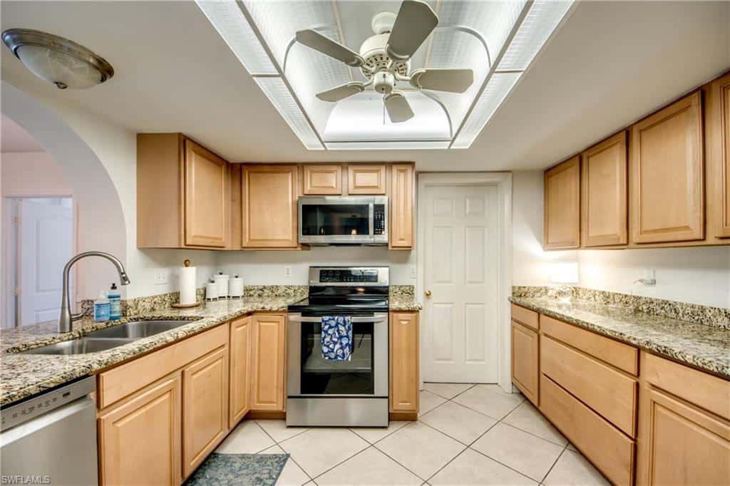 930 Archer Pkwy, Cape Coral, photo 19