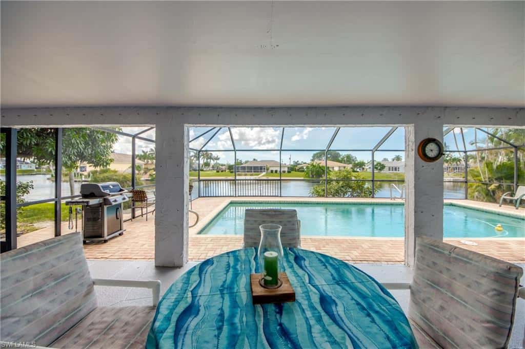 930 Archer Pkwy, Cape Coral, photo 40