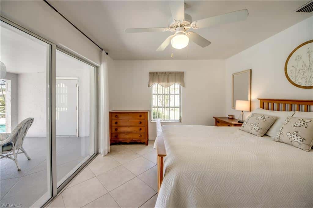 930 Archer Pkwy, Cape Coral, photo 35
