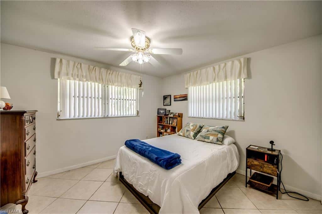 930 Archer Pkwy, Cape Coral, photo 31