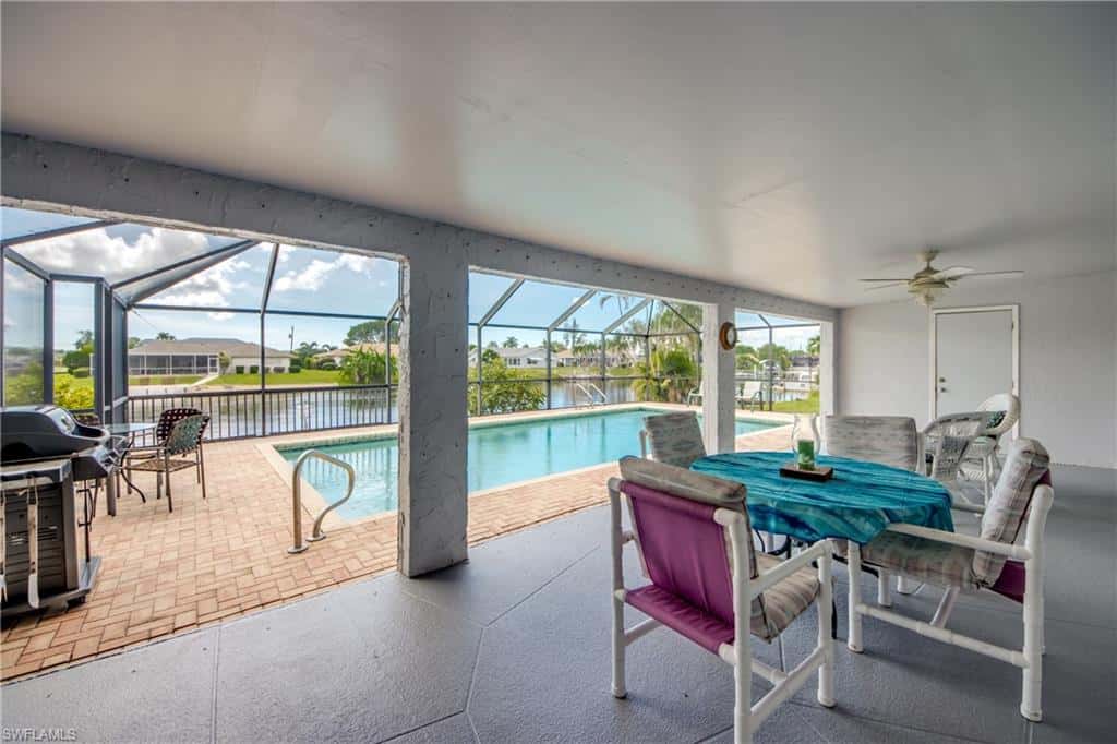930 Archer Pkwy, Cape Coral, photo 39