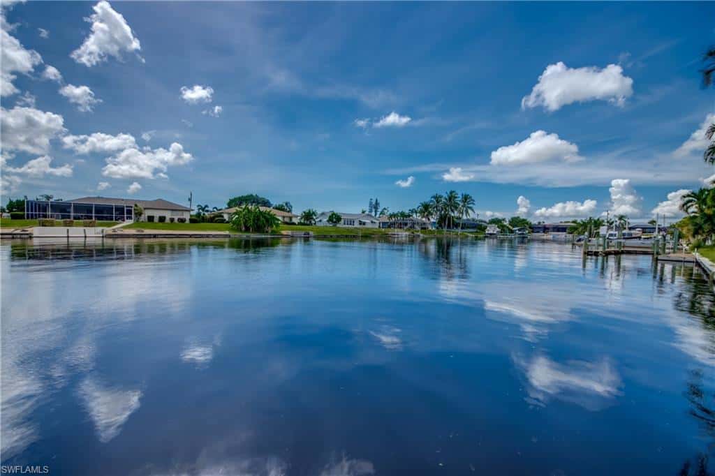 930 Archer Pkwy, Cape Coral, photo 60