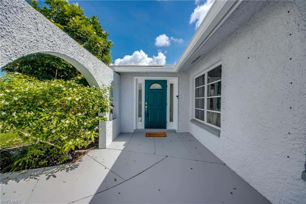 930 Archer Pkwy, Cape Coral, photo 4