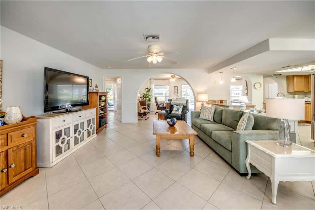 930 Archer Pkwy, Cape Coral, photo 8