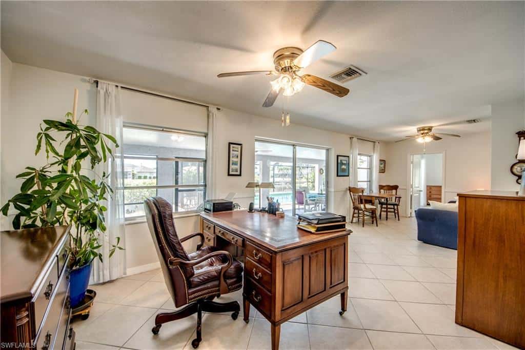 930 Archer Pkwy, Cape Coral, photo 25