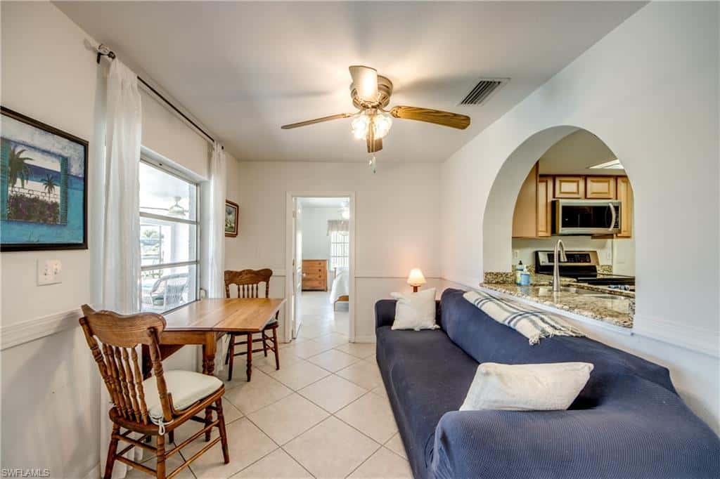 930 Archer Pkwy, Cape Coral, photo 21