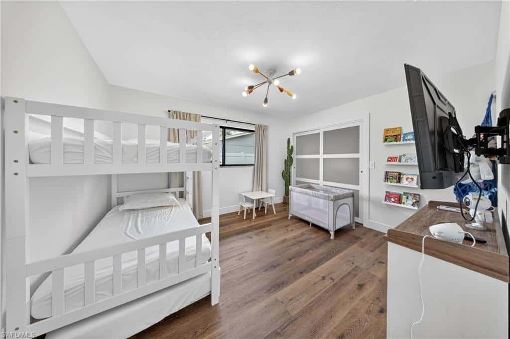 612 51st Ter, Cape Coral, photo 23