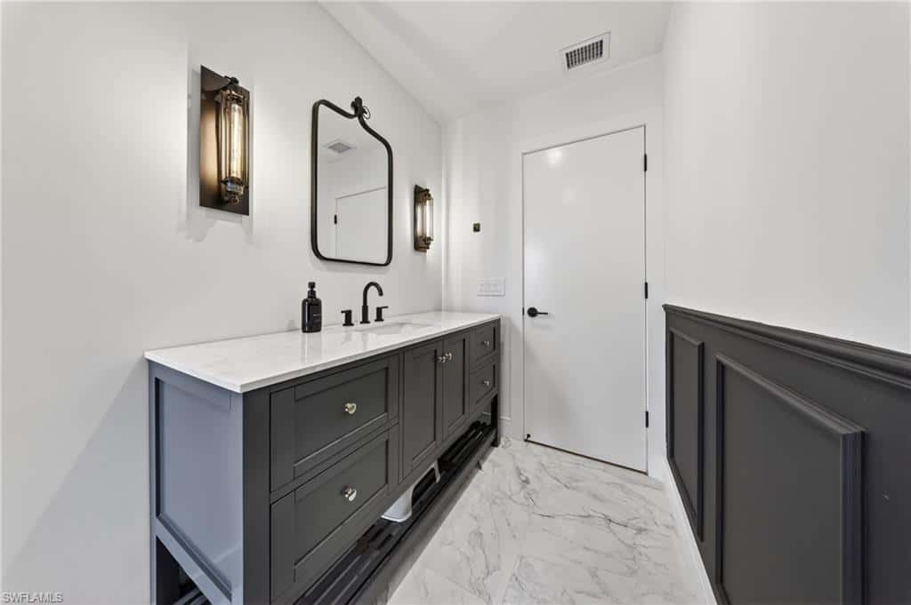 612 51st Ter, Cape Coral, photo 27
