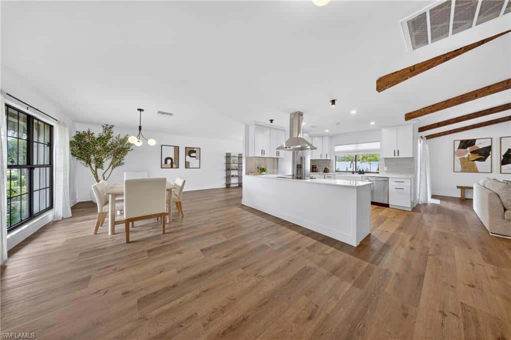 612 51st Ter, Cape Coral, photo 6