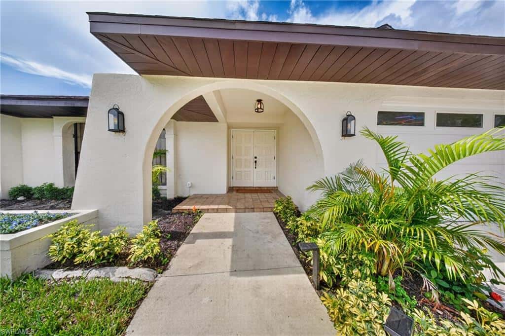 612 51st Ter, Cape Coral, photo 46