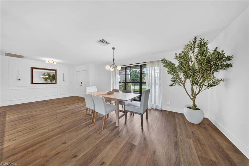 612 51st Ter, Cape Coral, photo 13