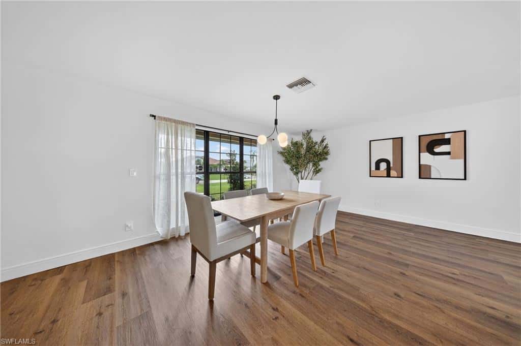 612 51st Ter, Cape Coral, photo 12