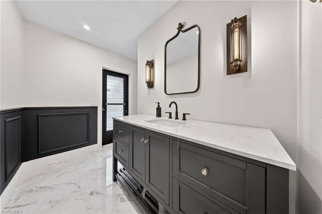 612 51st Ter, Cape Coral, photo 26