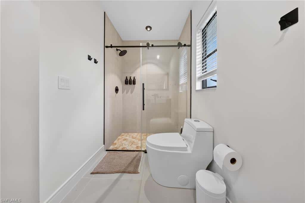 612 51st Ter, Cape Coral, photo 22