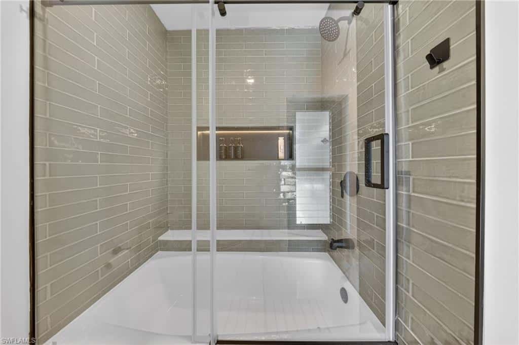 612 51st Ter, Cape Coral, photo 28