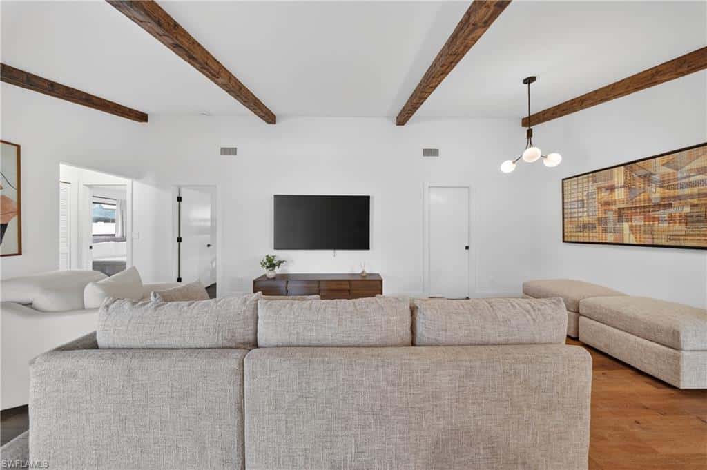 612 51st Ter, Cape Coral, photo 9