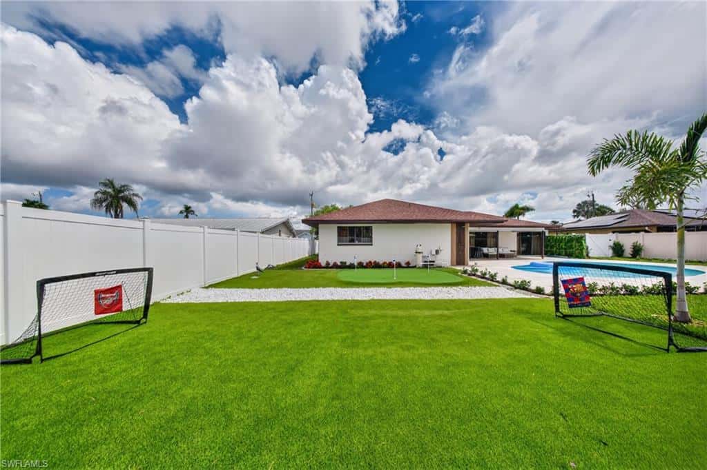 612 51st Ter, Cape Coral, photo 45