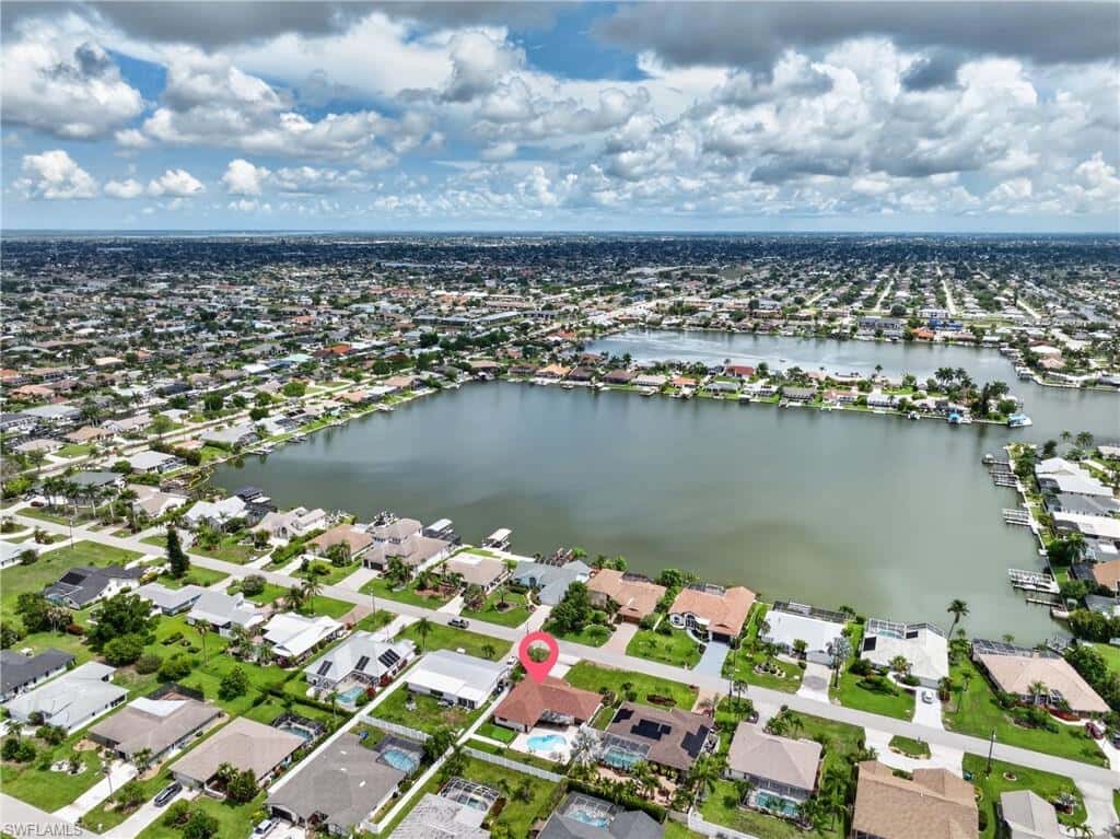 612 51st Ter, Cape Coral, photo 48