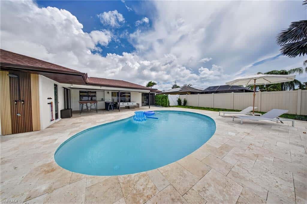 612 51st Ter, Cape Coral, photo 40