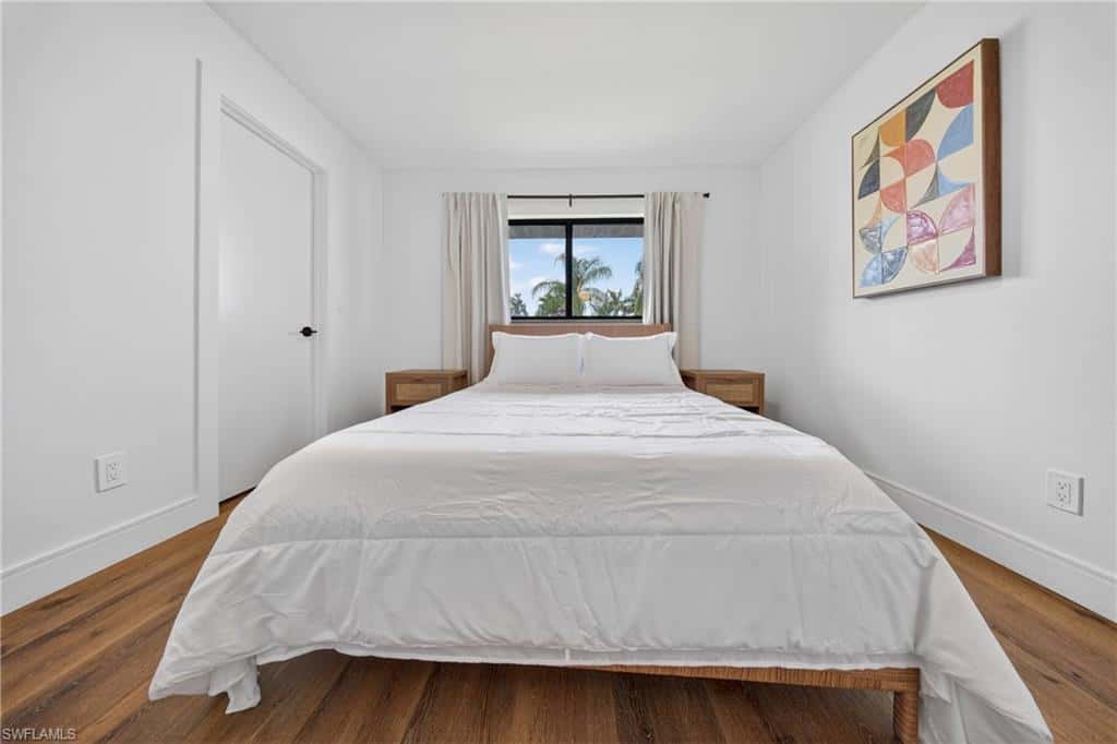 612 51st Ter, Cape Coral, photo 31